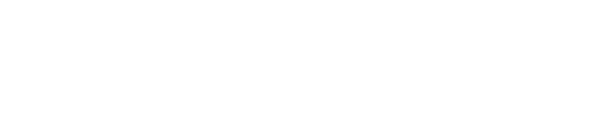 Digital Venture Capital Association